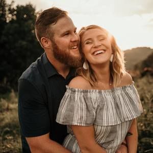 Meet your Posher, Levi